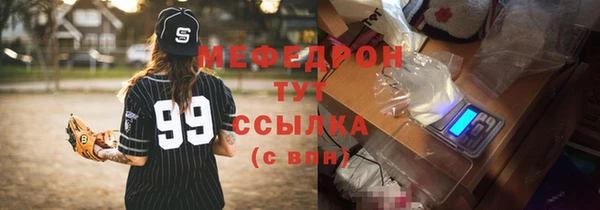 мдпв Богданович