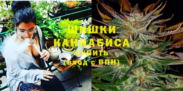 jwh Беломорск