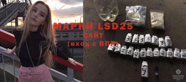 мдпв Богданович
